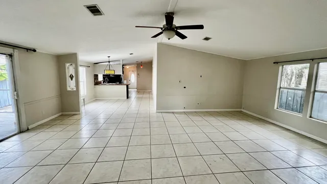 $2,700 | 11945 Flotilla Place, Boca Raton, FL 33428