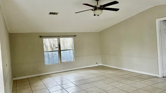 $2,700 | 11945 Flotilla Place, Boca Raton, FL 33428