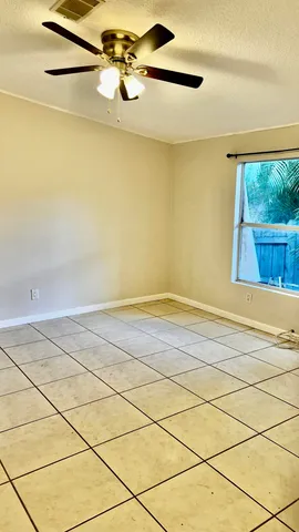 $2,700 | 11945 Flotilla Place, Boca Raton, FL 33428