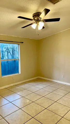 $2,700 | 11945 Flotilla Place, Boca Raton, FL 33428