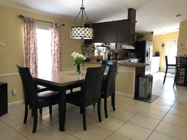 $2,700 | 11945 Flotilla Place, Boca Raton, FL 33428