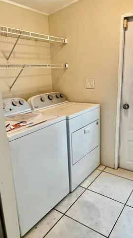 $2,700 | 11945 Flotilla Place, Boca Raton, FL 33428