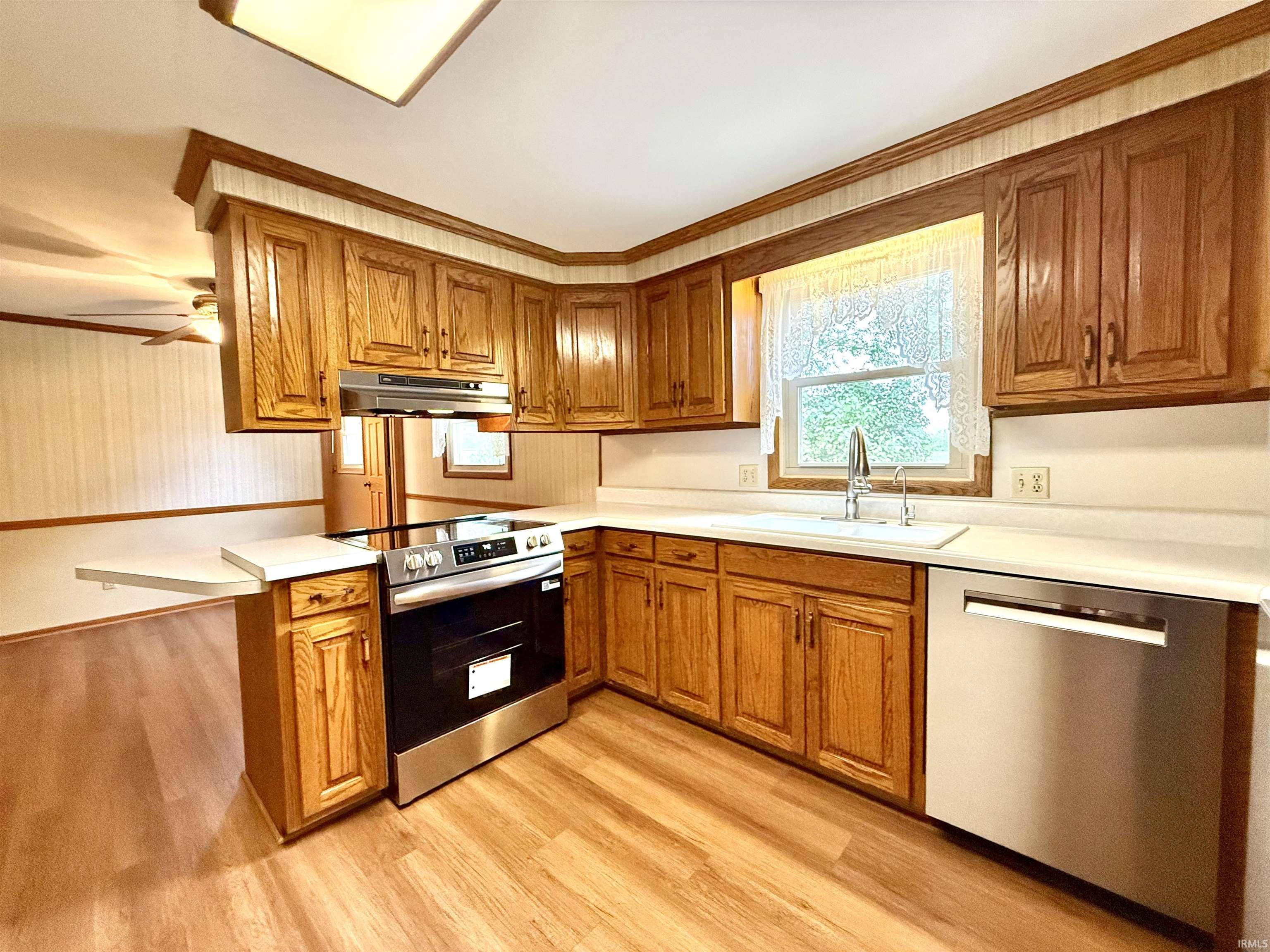 503 North Webster Road New Haven, IN 46774 - Photo 29 of 44 Gallery Image 29