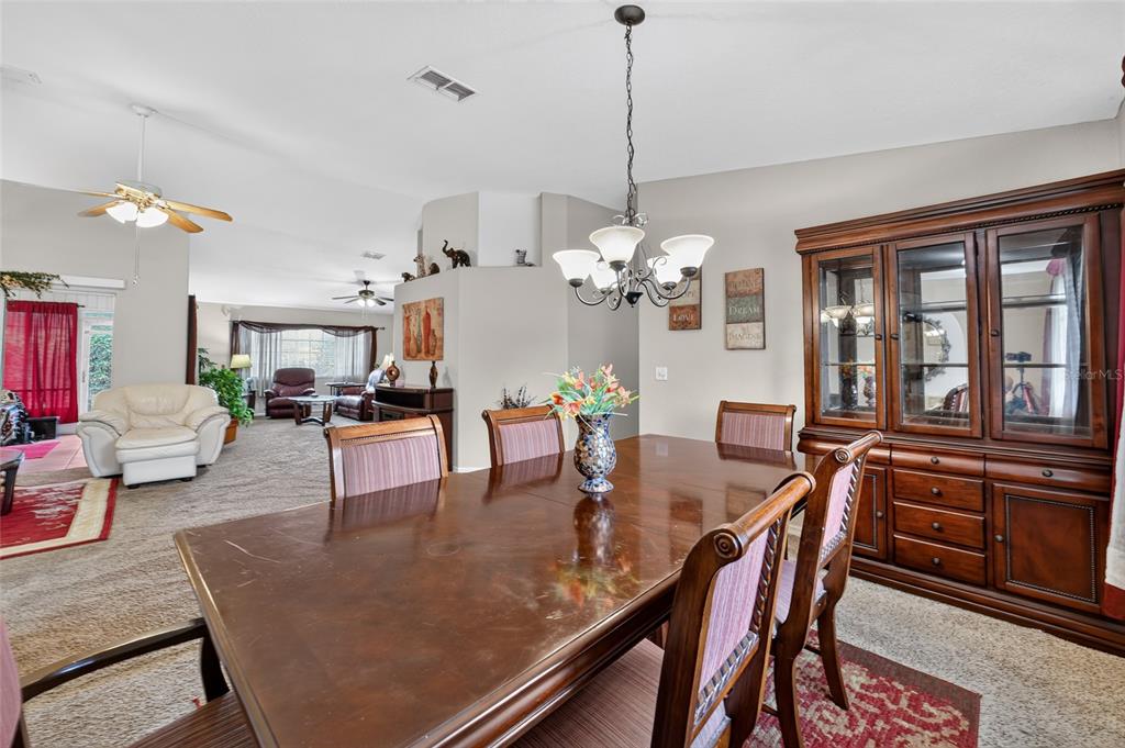 10121 Southwest 61st Terrace Road Ocala, FL 34476 - Photo 17 of 73