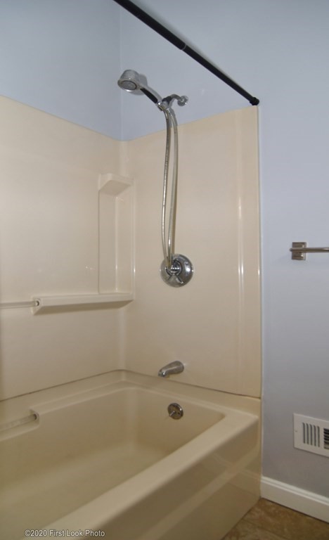 75 Blanding Road Rehoboth, MA 02769 - Photo 19 of 40 Gallery Image 19