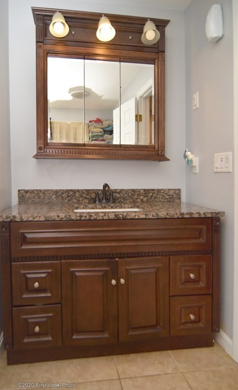 75 Blanding Road Rehoboth, MA 02769 - Photo 20 of 40 Gallery Image 20