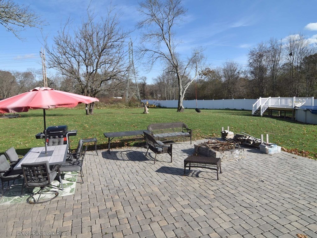 75 Blanding Road Rehoboth, MA 02769 - Photo 29 of 40 Gallery Image 29