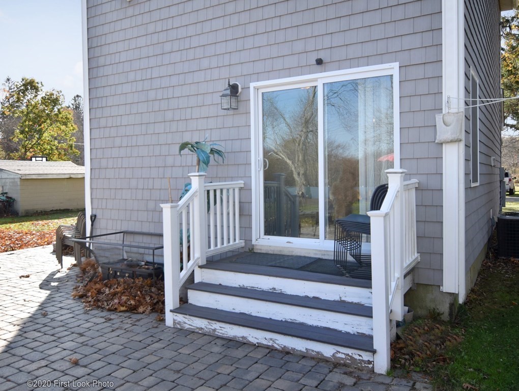 75 Blanding Road Rehoboth, MA 02769 - Photo 31 of 40 Gallery Image 31