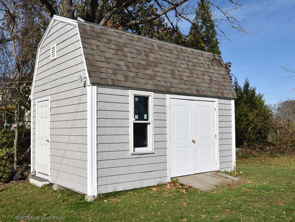 75 Blanding Road Rehoboth, MA 02769 - Photo 32 of 40 Gallery Image 32