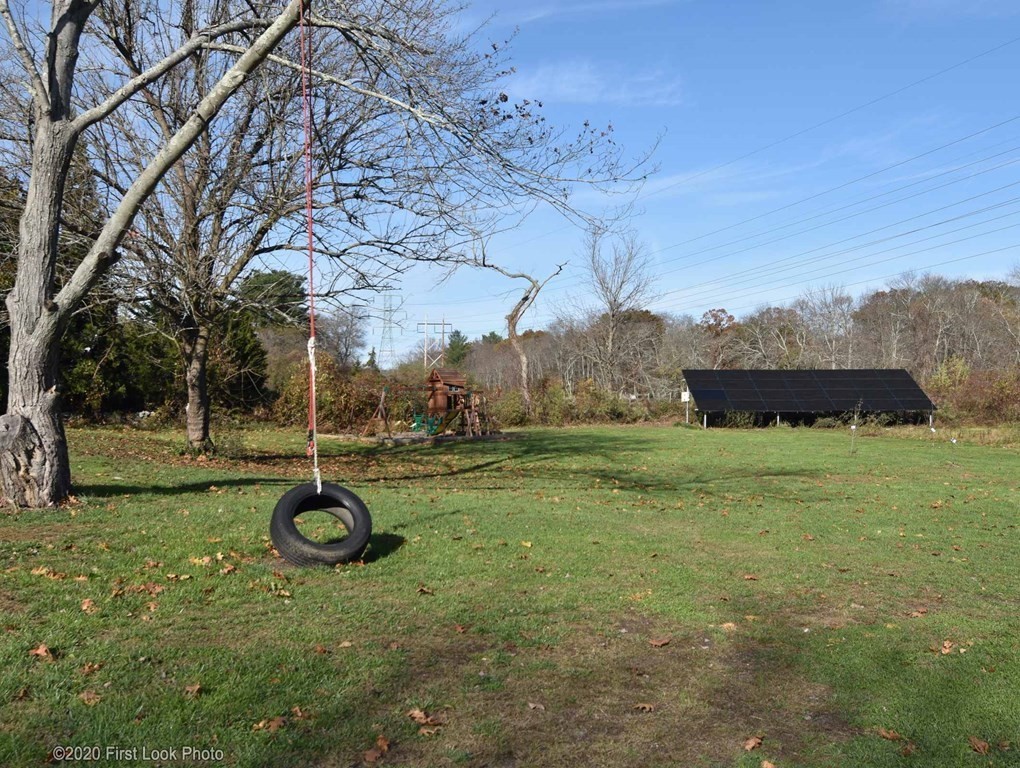 75 Blanding Road Rehoboth, MA 02769 - Photo 36 of 40 Gallery Image 36