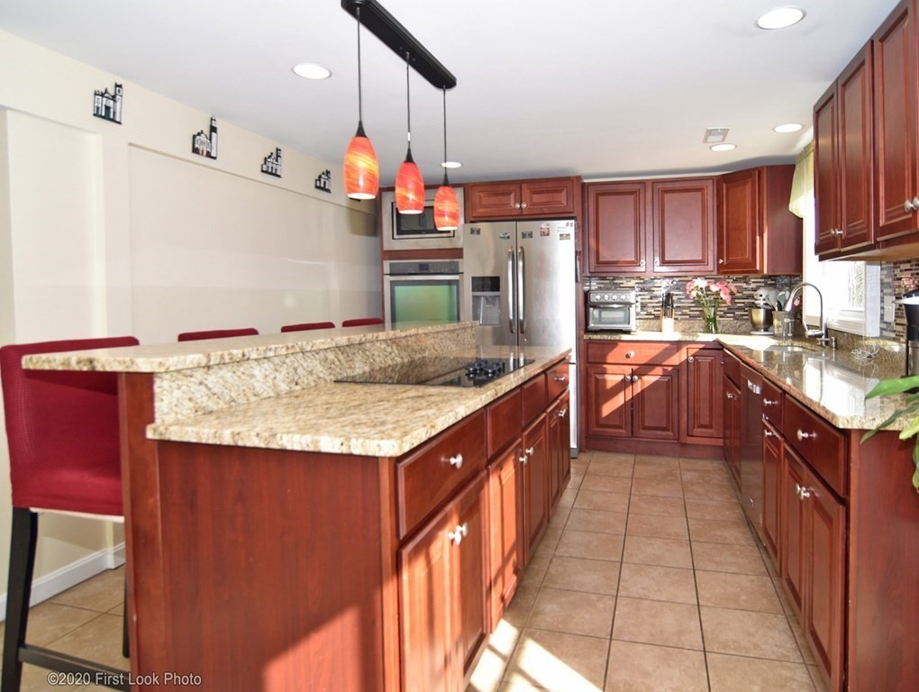 75 Blanding Road Rehoboth, MA 02769 - Photo 5 of 40 Gallery Image 5