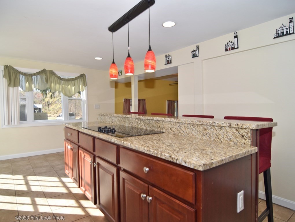 75 Blanding Road Rehoboth, MA 02769 - Photo 8 of 40 Gallery Image 8