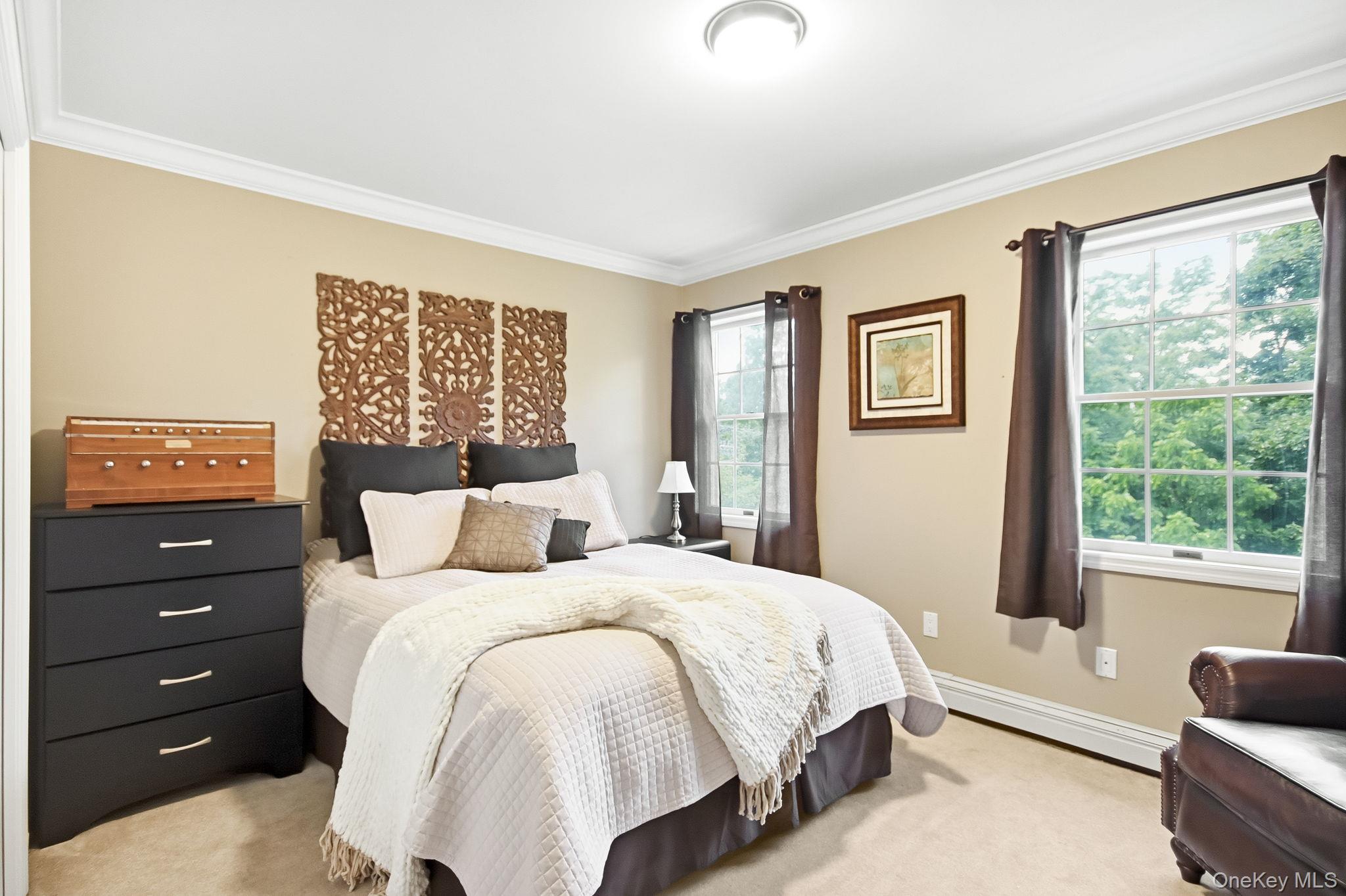 104 Mountain View Road Cortlandt Manor, NY 10567 - Photo 26 of 48