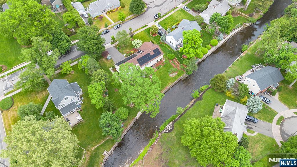 226 Mulberry Place Ridgewood, NJ 07450 - Photo 41 of 46