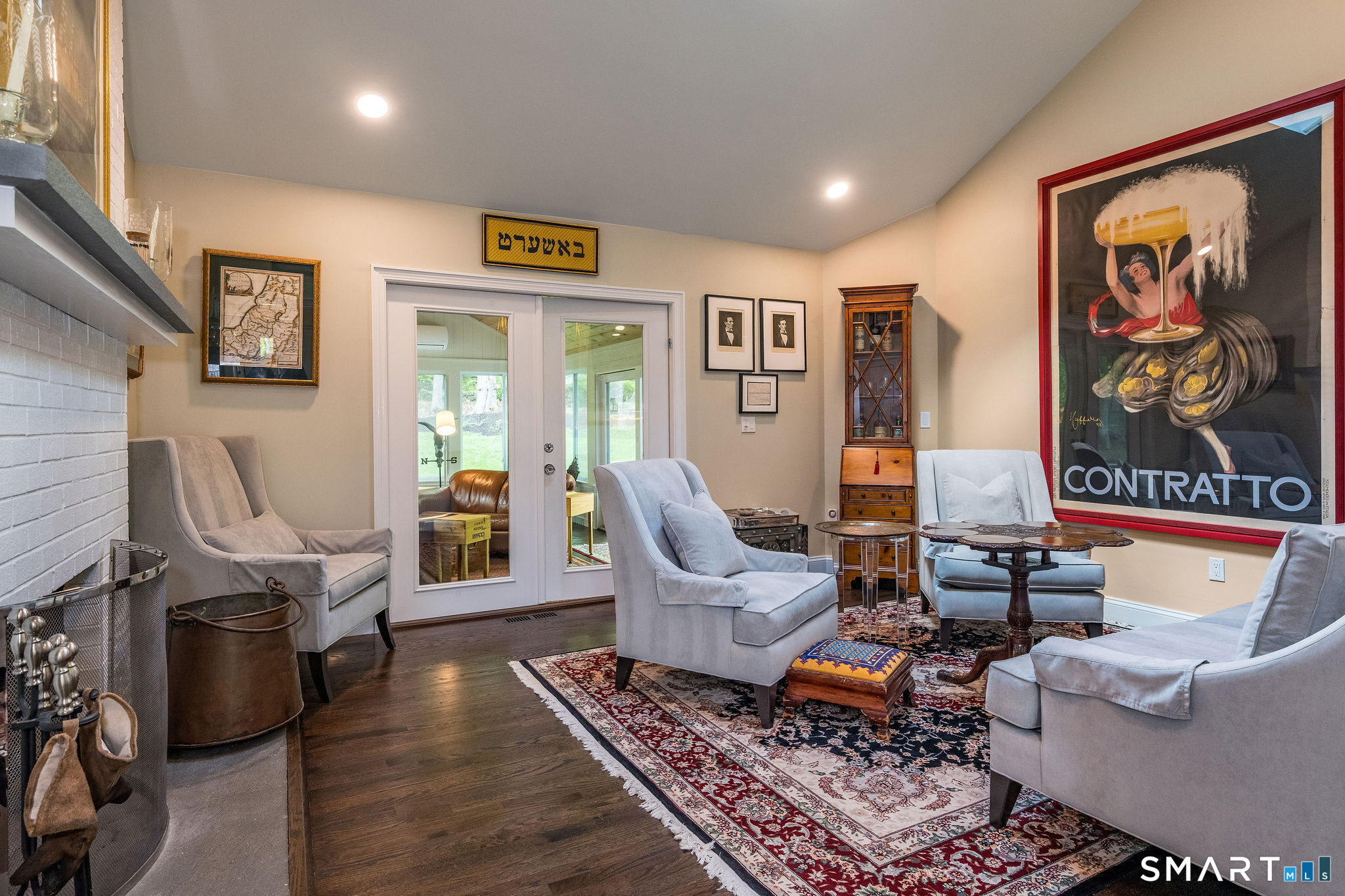 190 Wildcat Road Madison, CT 06443 - Photo 15 of 40