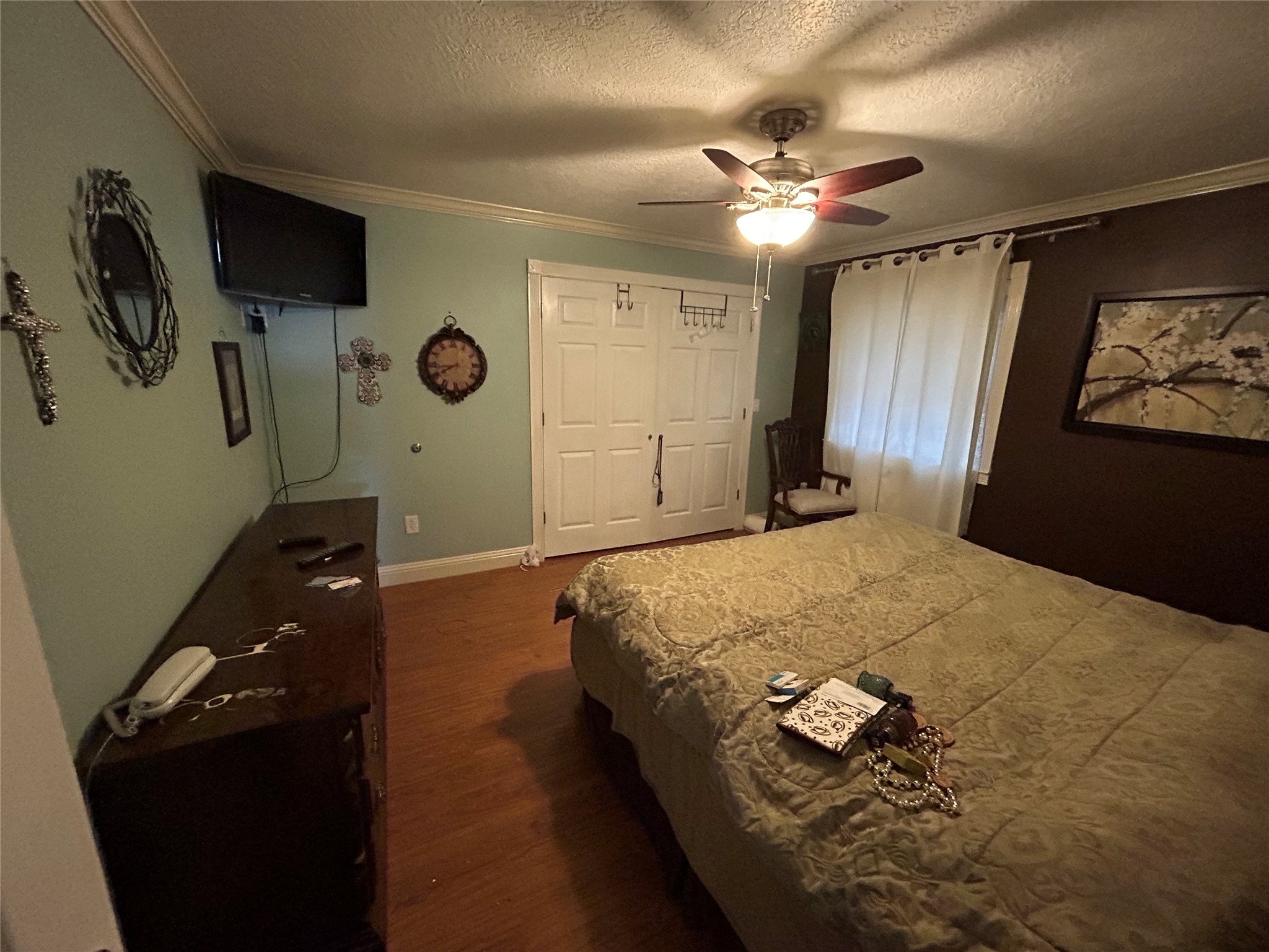 7618 Meiners Road Ledbetter, TX 78946 - Photo 24 of 48 Gallery Image 24
