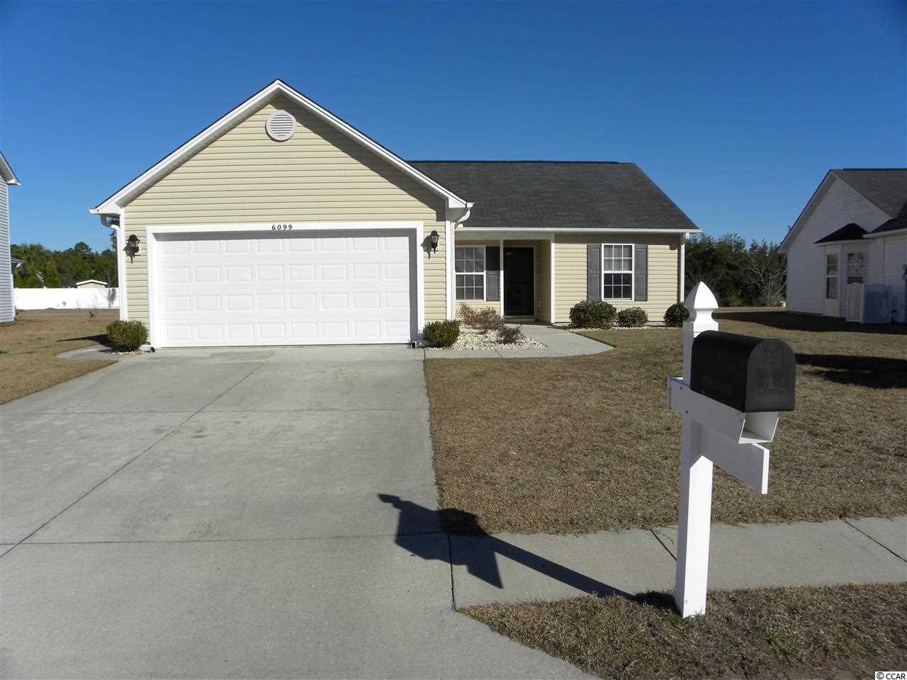 6099 Quinn Road Myrtle Beach, SC 29579 - Photo 1 of 15 Gallery Image 1