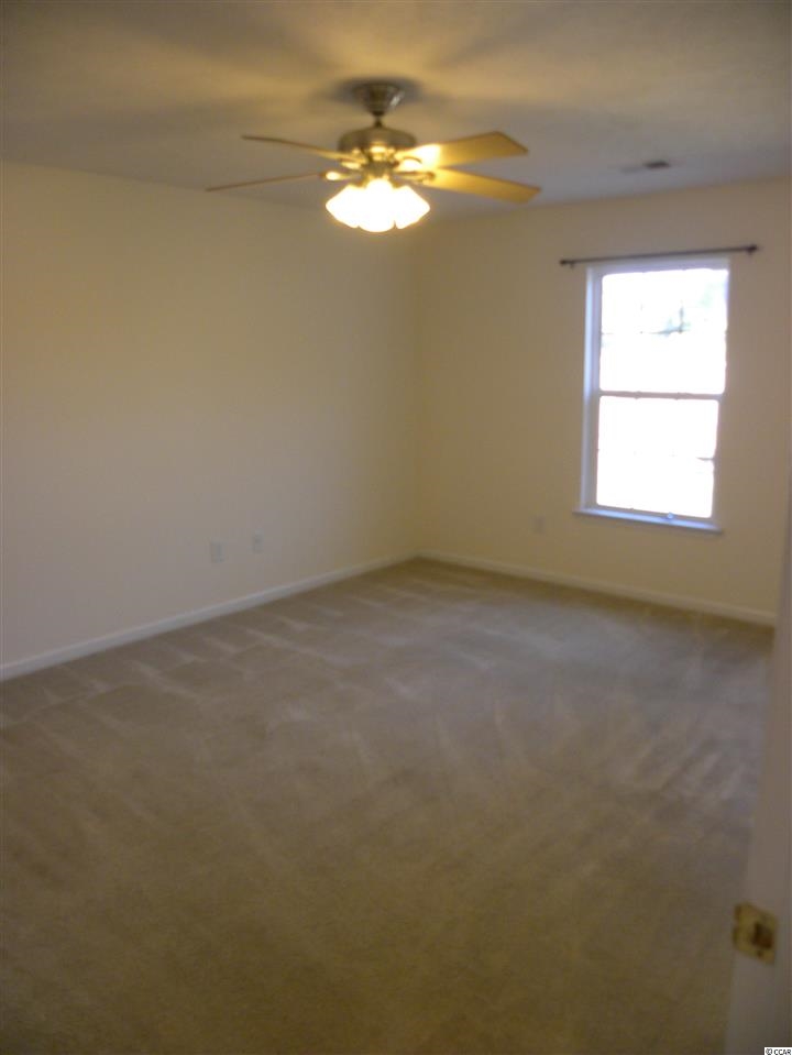 6099 Quinn Road Myrtle Beach, SC 29579 - Photo 2 of 15 Gallery Image 2