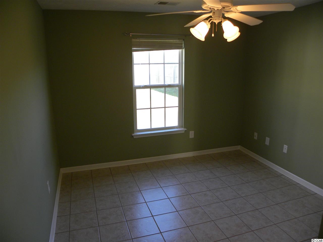 6099 Quinn Road Myrtle Beach, SC 29579 - Photo 11 of 15 Gallery Image 11