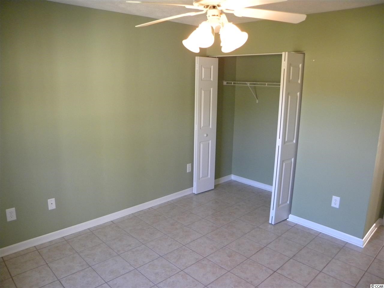 6099 Quinn Road Myrtle Beach, SC 29579 - Photo 12 of 15 Gallery Image 12