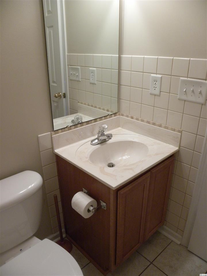 6099 Quinn Road Myrtle Beach, SC 29579 - Photo 13 of 15 Gallery Image 13