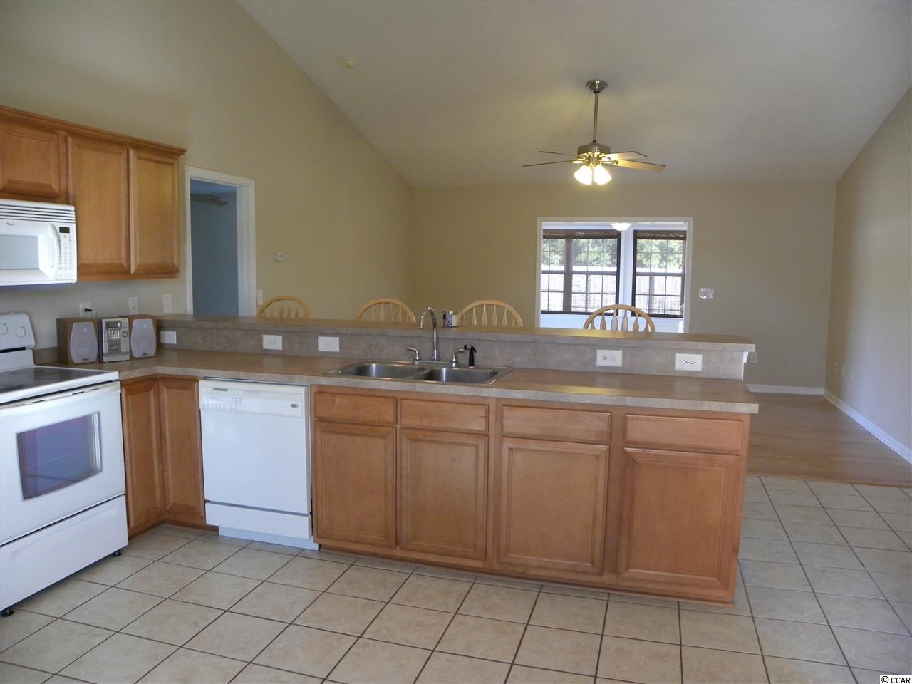 6099 Quinn Road Myrtle Beach, SC 29579 - Photo 14 of 15 Gallery Image 14