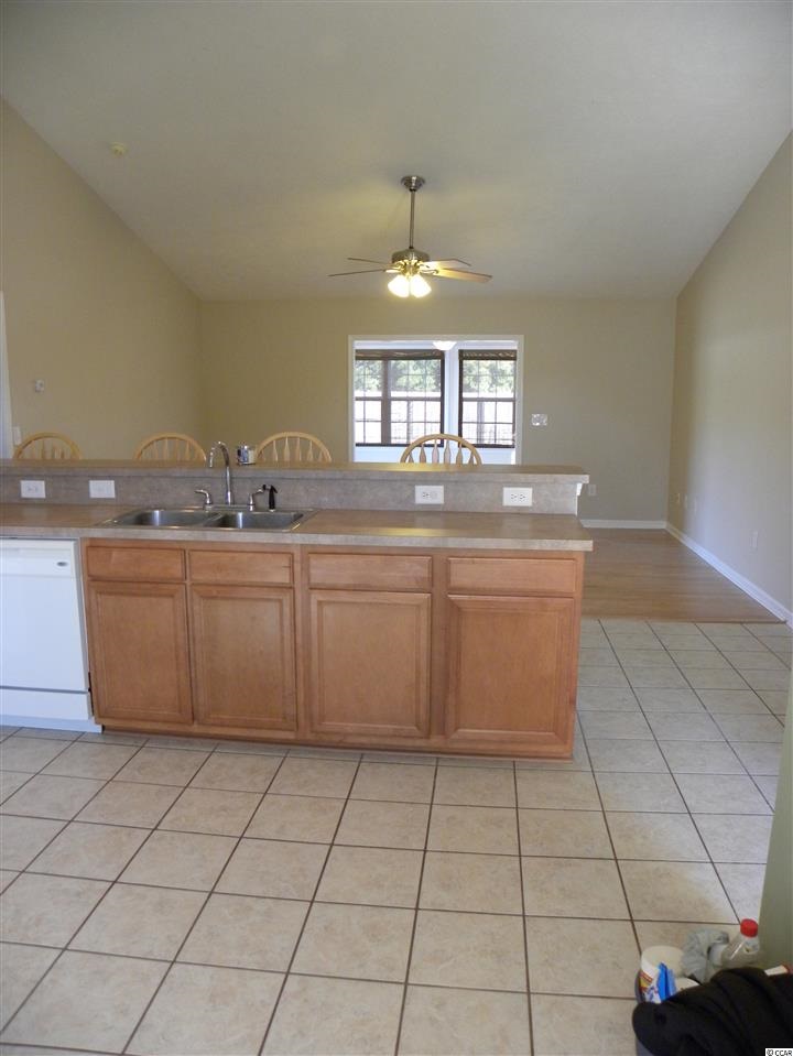 6099 Quinn Road Myrtle Beach, SC 29579 - Photo 15 of 15 Gallery Image 15