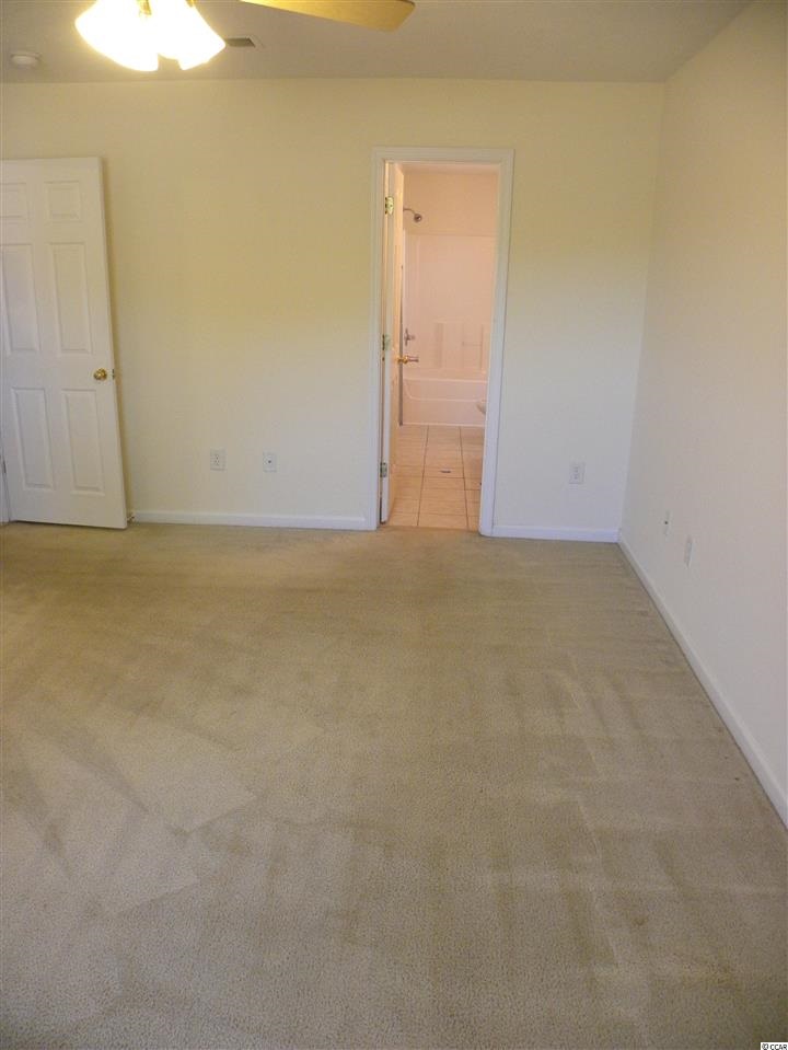 6099 Quinn Road Myrtle Beach, SC 29579 - Photo 3 of 15 Gallery Image 3