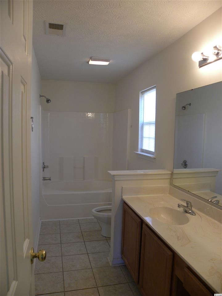 6099 Quinn Road Myrtle Beach, SC 29579 - Photo 4 of 15 Gallery Image 4