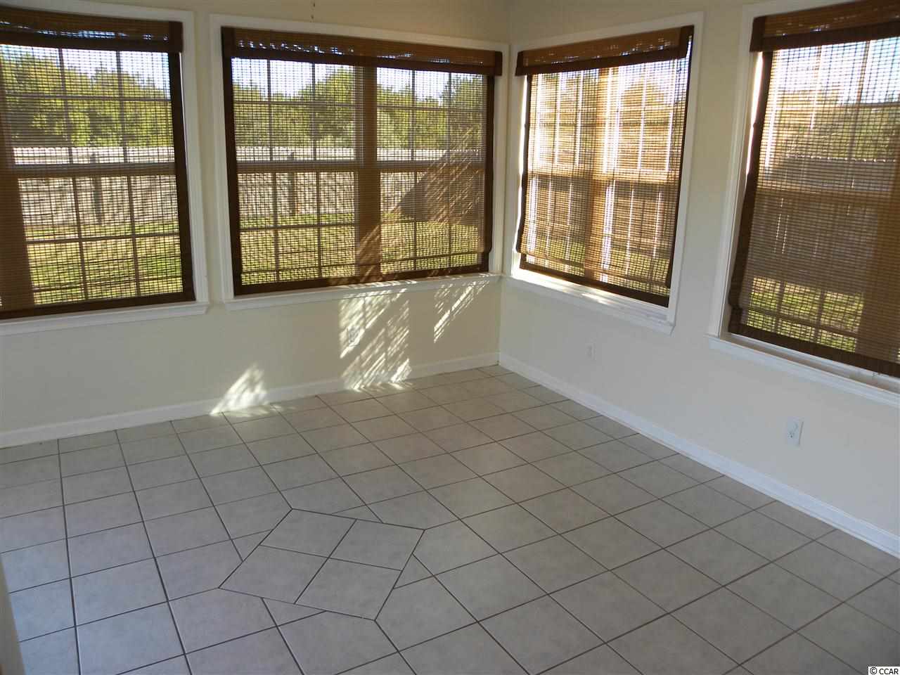 6099 Quinn Road Myrtle Beach, SC 29579 - Photo 5 of 15 Gallery Image 5