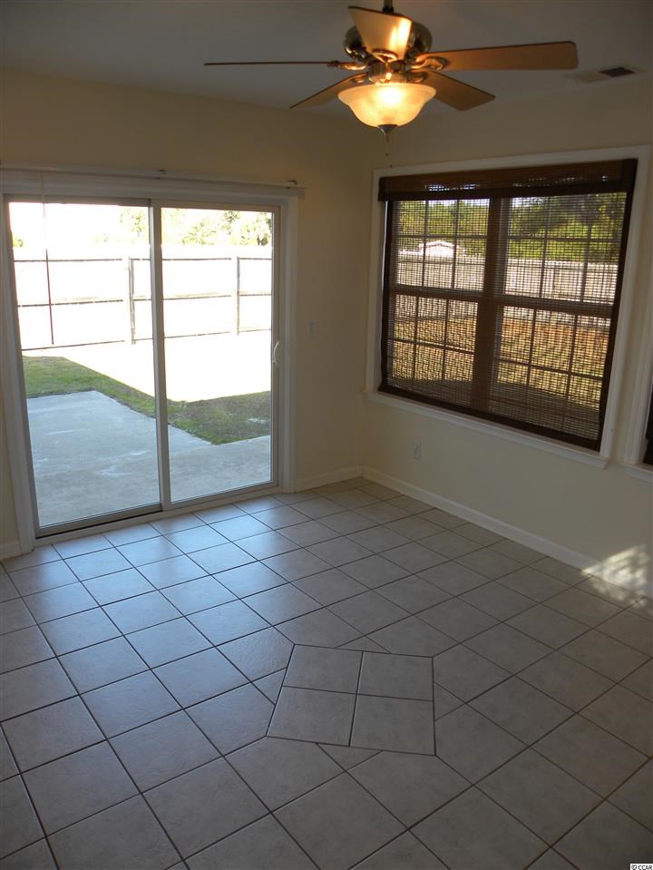 6099 Quinn Road Myrtle Beach, SC 29579 - Photo 6 of 15 Gallery Image 6