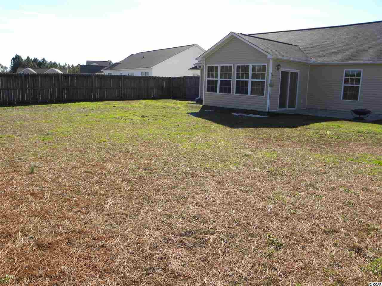 6099 Quinn Road Myrtle Beach, SC 29579 - Photo 7 of 15 Gallery Image 7