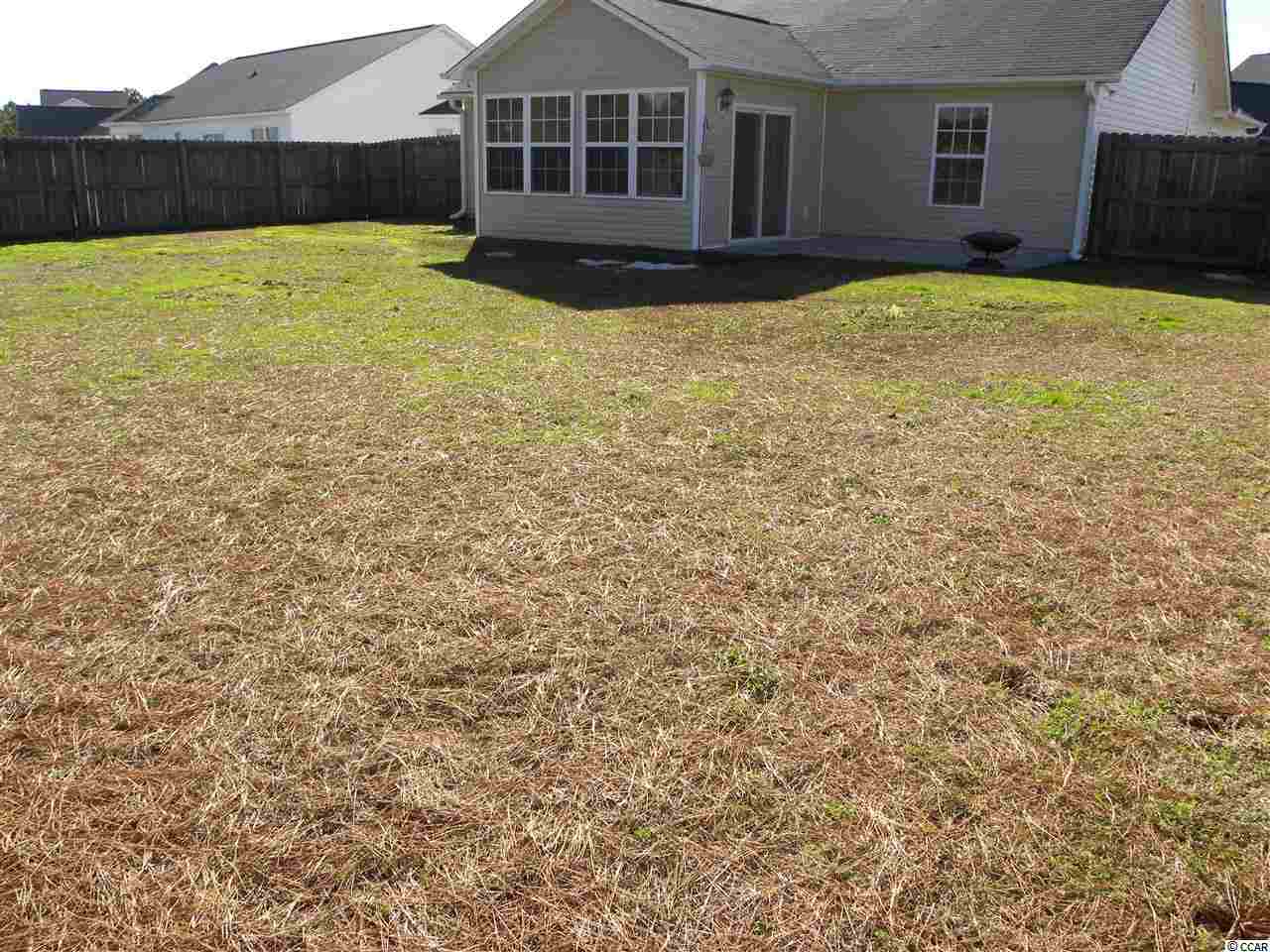 6099 Quinn Road Myrtle Beach, SC 29579 - Photo 8 of 15 Gallery Image 8
