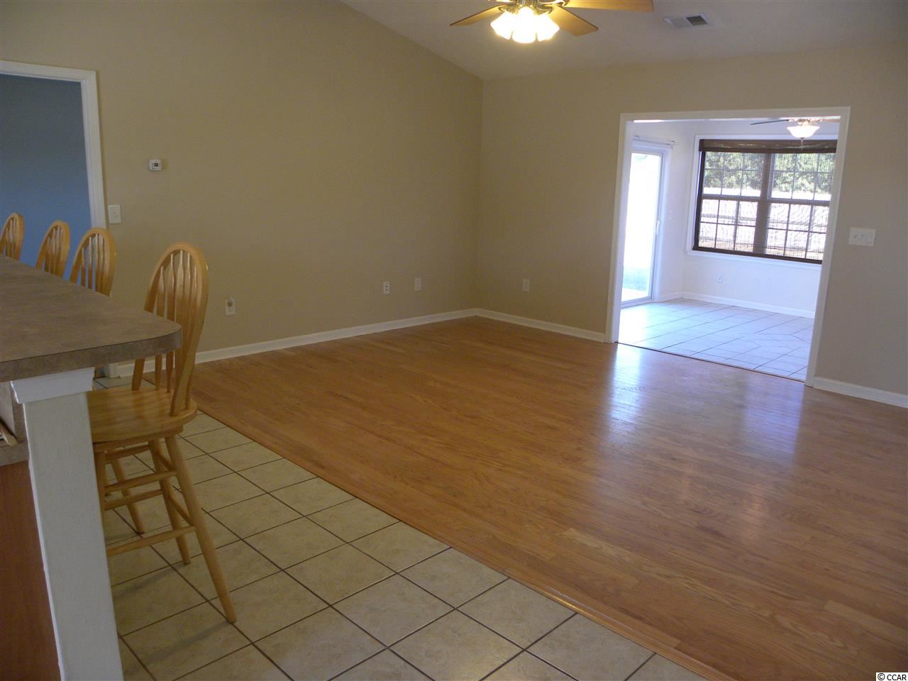 6099 Quinn Road Myrtle Beach, SC 29579 - Photo 9 of 15 Gallery Image 9