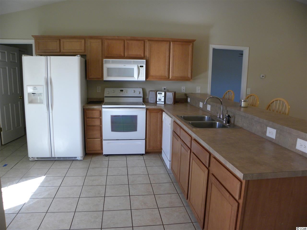 6099 Quinn Road Myrtle Beach, SC 29579 - Photo 10 of 15 Gallery Image 10
