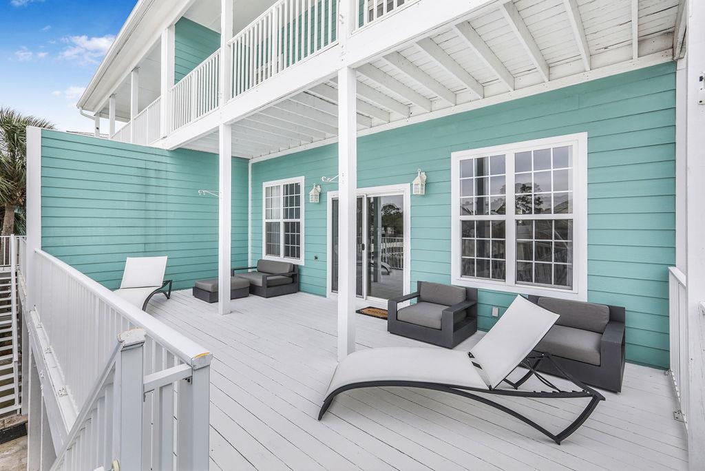 26411 Marina Road, Unit 26411 Orange Beach, AL 36561 - Photo 35 of 49
