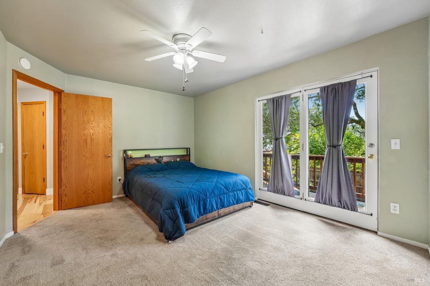 4740 Montgomery Lane Santa Rosa, CA 95409 - Photo 61 of 80 Gallery Image 61