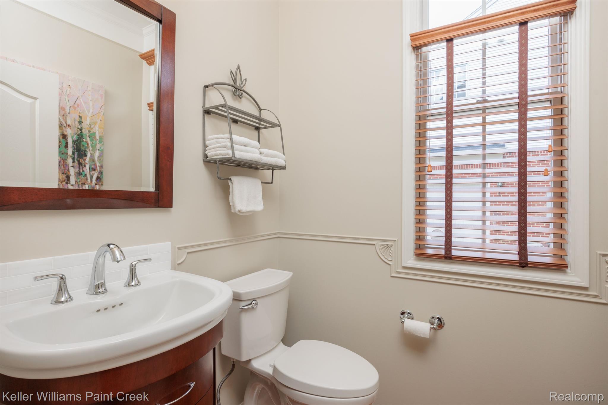 3781 Piedmonte Drive Rochester, MI 48306 - Photo 16 of 42 Gallery Image 16