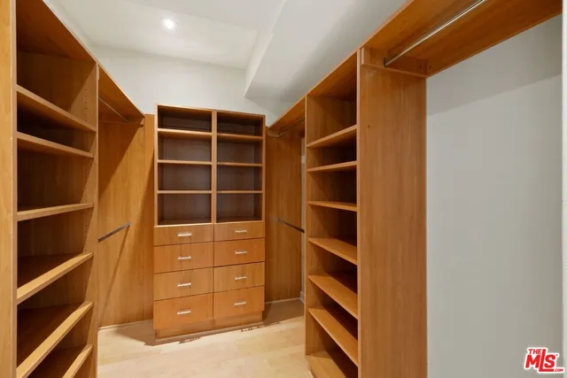 $1,080,000 | 2220 Avenue Of The Stars, Unit 2203, Los Angeles, CA 90067