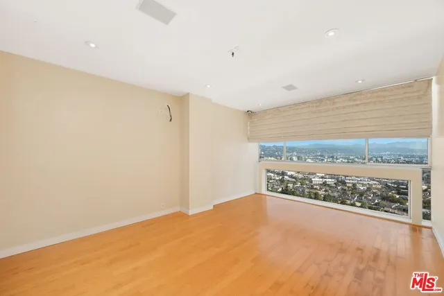 $1,080,000 | 2220 Avenue Of The Stars, Unit 2203, Los Angeles, CA 90067