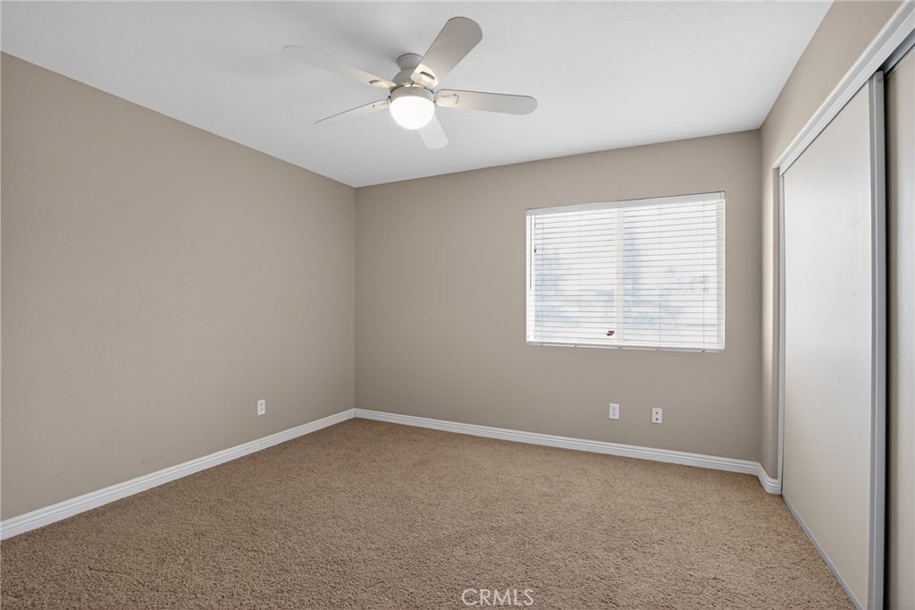 42240 Ridge View Drive Lancaster, CA 93536 - Photo 13 of 25