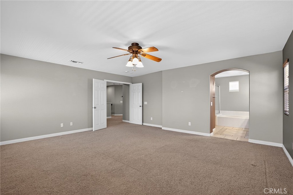 42240 Ridge View Drive Lancaster, CA 93536 - Photo 14 of 25