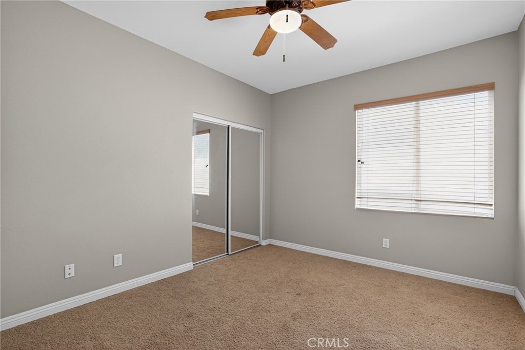 42240 Ridge View Drive Lancaster, CA 93536 - Photo 15 of 25