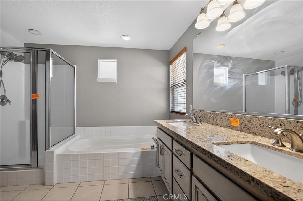 42240 Ridge View Drive Lancaster, CA 93536 - Photo 18 of 25
