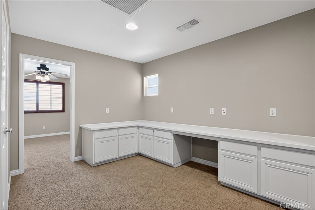 42240 Ridge View Drive Lancaster, CA 93536 - Photo 19 of 25
