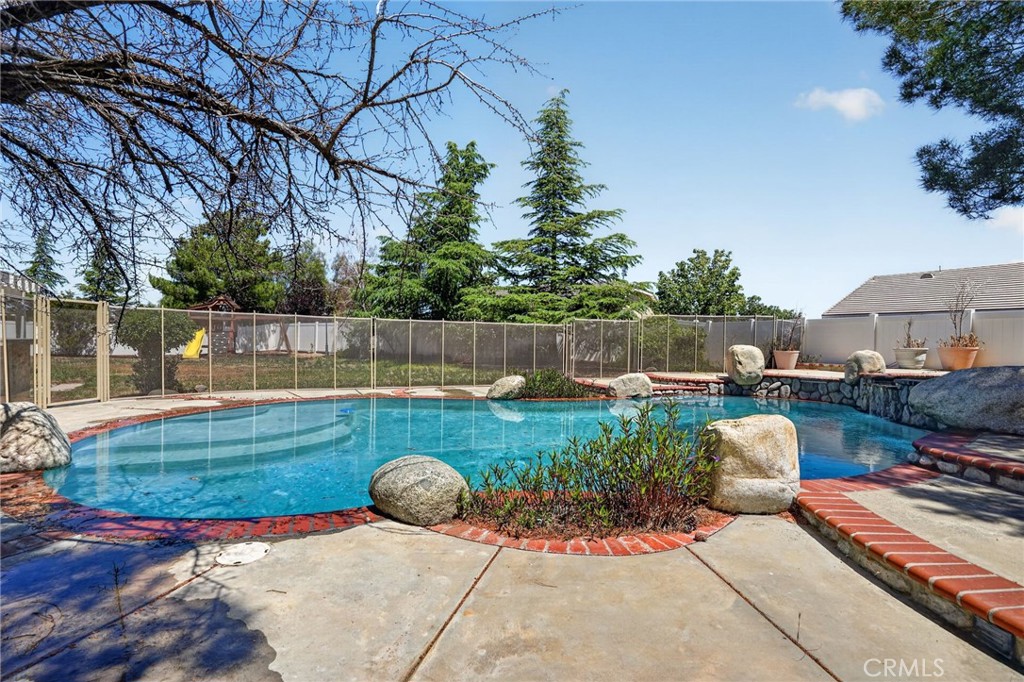 42240 Ridge View Drive Lancaster, CA 93536 - Photo 20 of 25