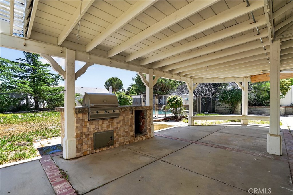 42240 Ridge View Drive Lancaster, CA 93536 - Photo 24 of 25