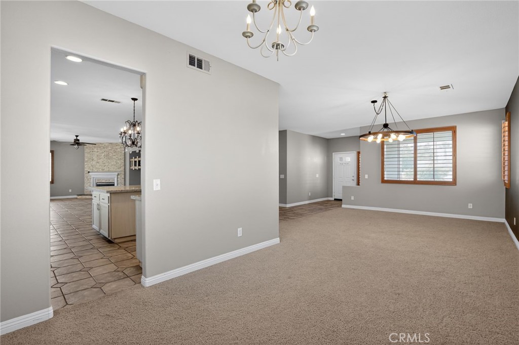 42240 Ridge View Drive Lancaster, CA 93536 - Photo 6 of 25