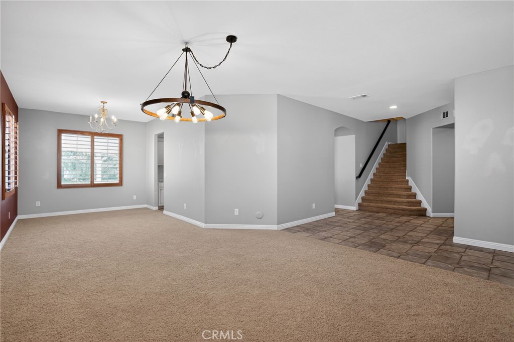 42240 Ridge View Drive Lancaster, CA 93536 - Photo 8 of 25