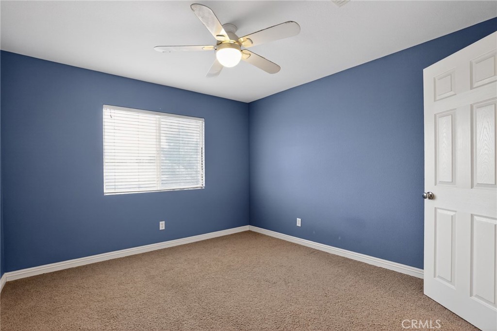 42240 Ridge View Drive Lancaster, CA 93536 - Photo 9 of 25